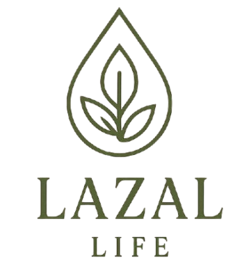 Lazal